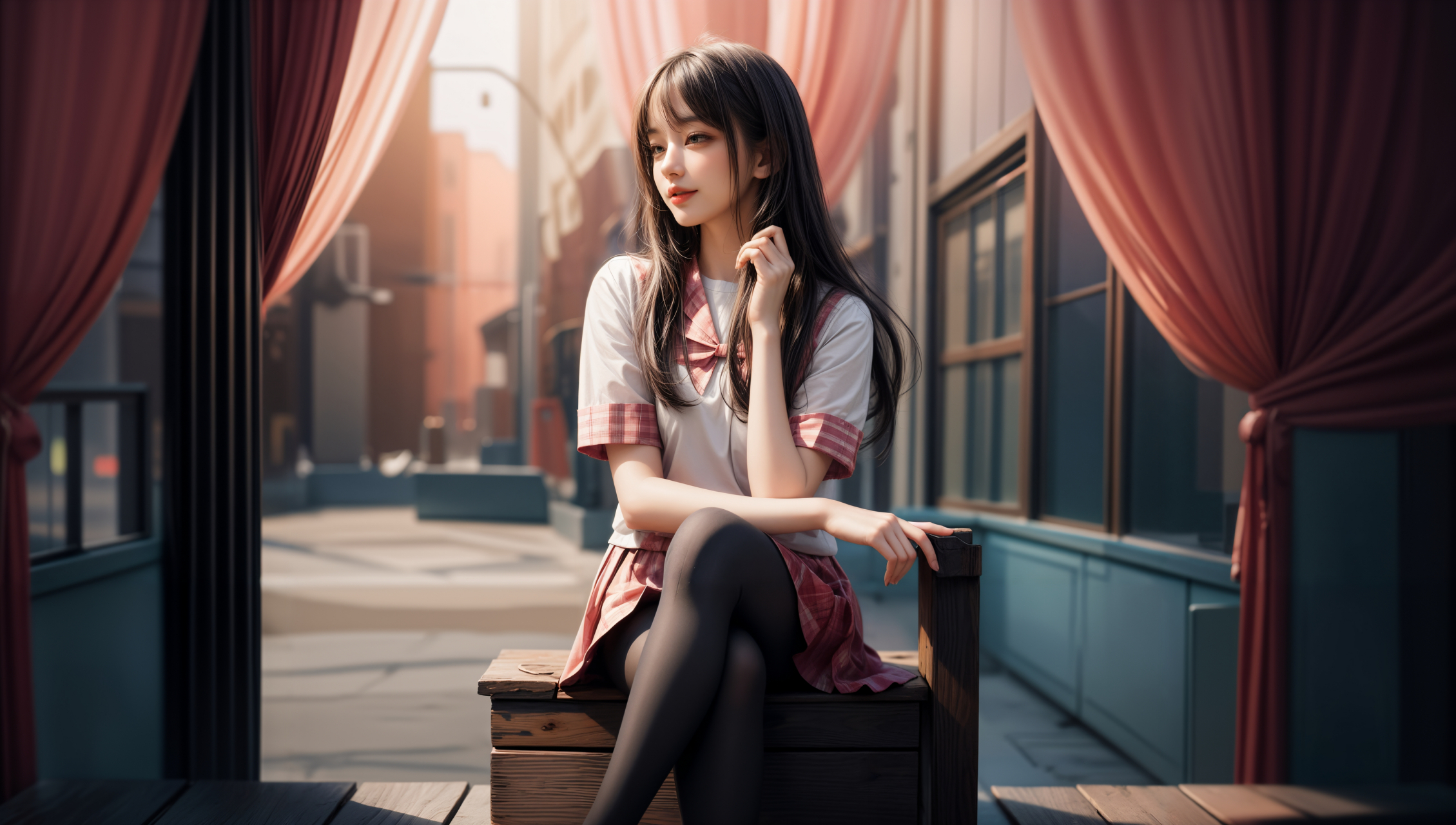 亚州精品毛片一区二区三区-思思久热在线精品66-国产亚洲一路线二路线高质量-国产免费黄色观看视频|关键词4}-亚洲国产精品yw在线观看-日本午夜大片免费观看视频-中文字幕第一页免费观看视频|黄仁勋首次出席链博会 专家：中美经贸“链”仍十分密切